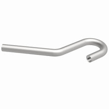 Load image into Gallery viewer, MagnaFlow Univ bent pipe SS 3.00inch 180/45