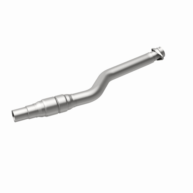 MagnaFlow Conv DF 06-07 BMW M6 Driver Side