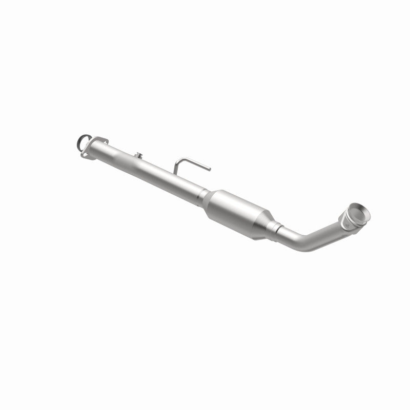 MagnaFlow Conv Direct Fit 1995 Ford Ranger 2.3L