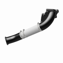 Load image into Gallery viewer, MagnaFlow 01-05 Chevy/GMC Duramax Diesel V8 6.6L 4 inch System Exhaust Pipe