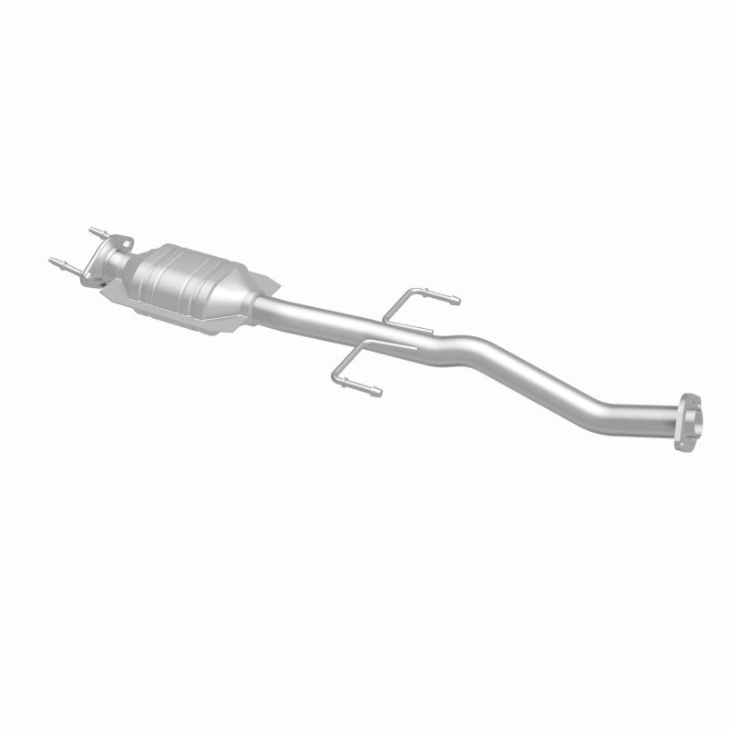 MagnaFlow Conv DF 95-98 Protege 1.5L rear 50S