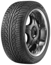 Load image into Gallery viewer, Yokohama Parada Spec-X Tire - 285/40R24 112V