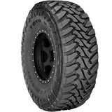 Toyo Open Country M/T Tire - LT315/70R18 127Q (3.40 FET Inc.)