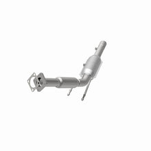 Load image into Gallery viewer, Magnaflow Conv DF 06-08 Volkswagen Jetta/Rabbit 2.5L (49 State)