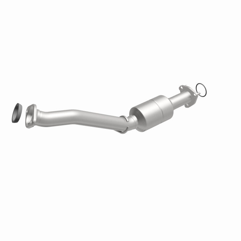 Magnaflow Conv DF 12-14 Civic Hybrid 1.5L