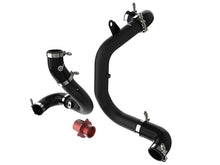 Load image into Gallery viewer, aFe 15-20 VW GTI Charge Pipe Kit
