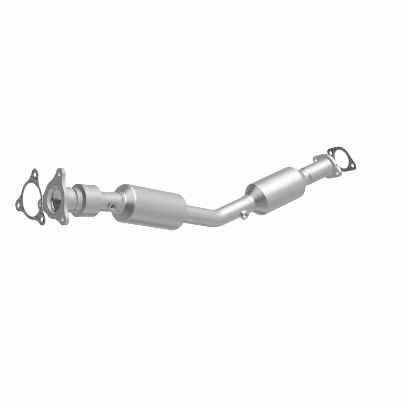 MagnaFlow Conv DF 05-07 Chevy Cobalt/06-07 HHR / 07 Pontiac G5 / 05-07 Saturn Ion/06-07 Ion-2/Ion-3