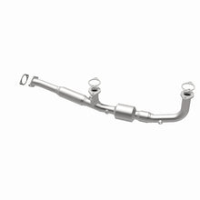 Load image into Gallery viewer, MagnaFlow Conv DF 96-00 Chrysler Sebring 2.5L