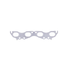 Load image into Gallery viewer, Cometic Nissan SR20DE/SR20DET .036in MLS Exhaust Manifold Gasket