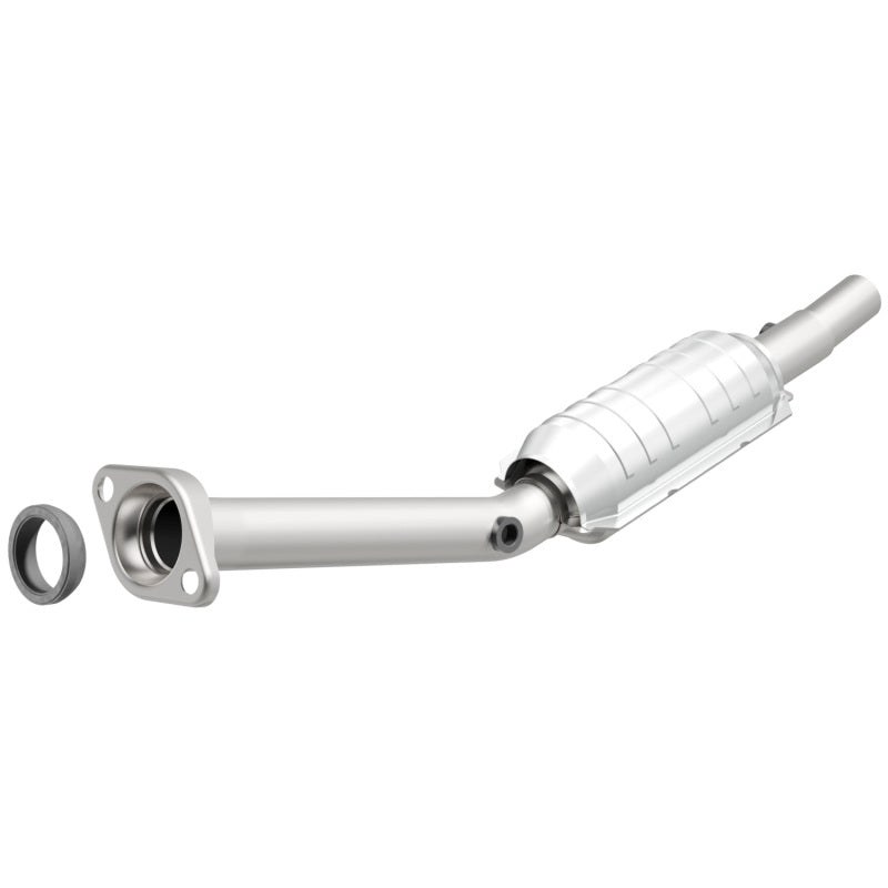 MagnaFlow Conv DF 03-06 Echo/xA 1.5L