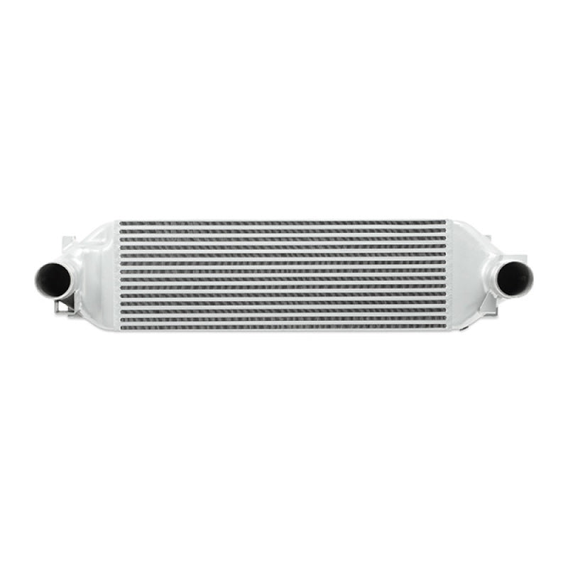 Mishimoto 2016+ Ford Focus RS Intercooler (I/C ONLY) - Silver