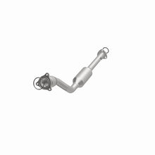 Load image into Gallery viewer, MagnaFlow Conv DF 99-02 Chevrolet Cavalier