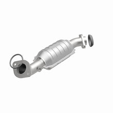 Load image into Gallery viewer, MagnaFlow California Catalytic Converter Direct Fit 04-09 Cadillac CTS V6 3.6L