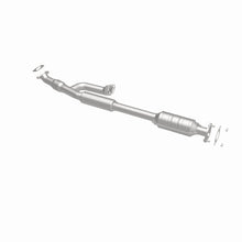 Load image into Gallery viewer, MagnaFlow Conv DF 03-05 Tiburon 2.7L