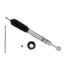 Load image into Gallery viewer, Bilstein 5100 Series 2008 Toyota Sequoia SR5 Premium Front 46mm Monotube Shock Absorber