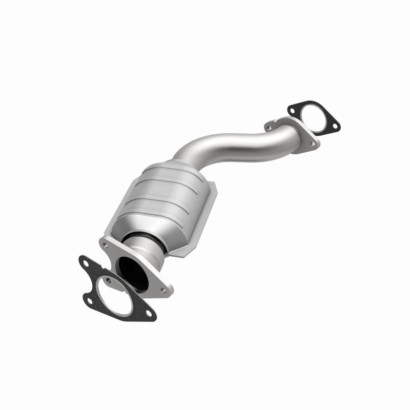 Magnaflow Conv DF 1996 Ford Contour 2.5L A/T