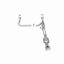 Load image into Gallery viewer, MagnaFlow Conv DF Astro 00-04 4.3L OEM