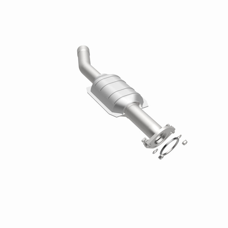 MagnaFlow 99-05 Mazda Miata/MX5 4 1.8L Direct-Fit Catalytic Converter