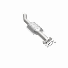 Load image into Gallery viewer, MagnaFlow 99-05 Mazda Miata/MX5 4 1.8L Direct-Fit Catalytic Converter