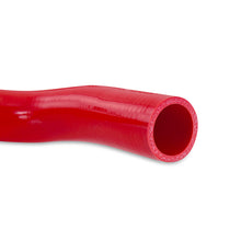 Load image into Gallery viewer, Mishimoto 18+ Ford F-150 5.0L V8 Silicone Radiator Hose Kit - Red