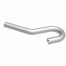 Load image into Gallery viewer, MagnaFlow Univ bent pipe SS 2.50inch 10pk 10741