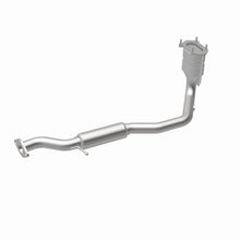 Load image into Gallery viewer, MagnaFlow Conv DF 98-00 Mercury Mystique 2.0L