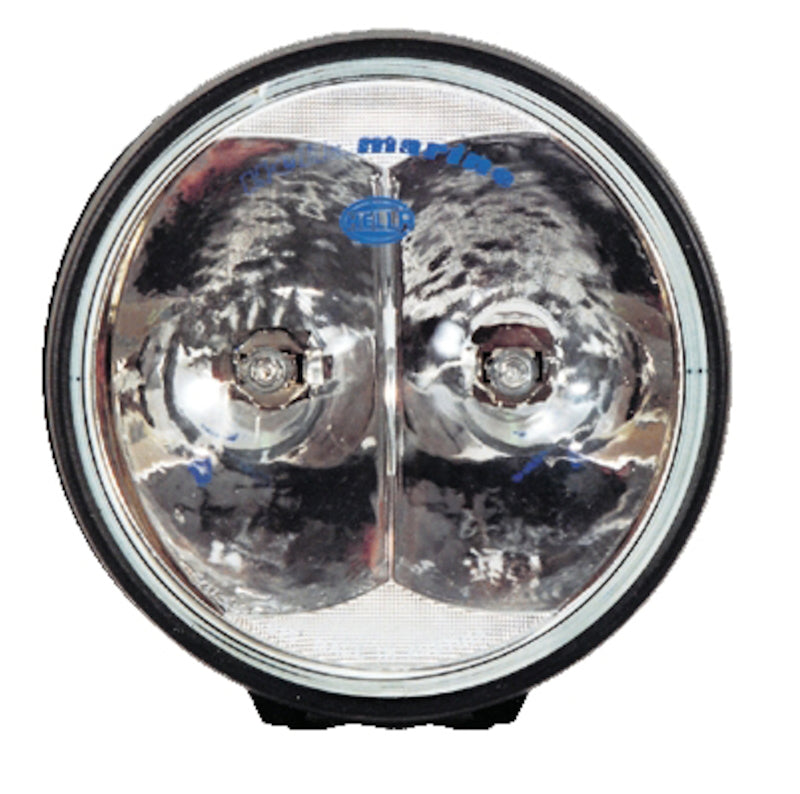 Hella Search Lamp Mg12 1H5