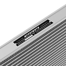 Load image into Gallery viewer, Mishimoto 05-10 Chevrolet Cobalt SS Performance Aluminum Radiator