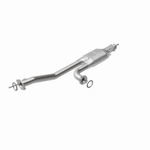 Load image into Gallery viewer, Magnaflow Conv DF 00-04 Toyota Tundra 4.7L Rear (49 State)