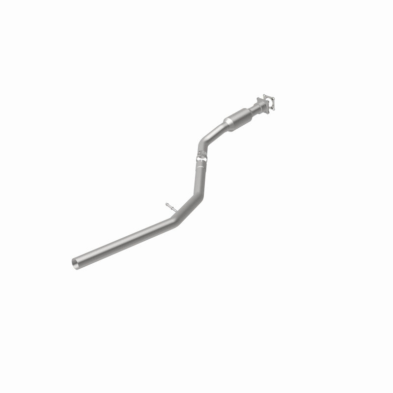 MagnaFlow Conv DF 04-06 Chrysler Voyager 3.3L