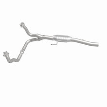 Load image into Gallery viewer, MagnaFlow Conv DF 00-03 Durango 2WD OEM