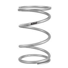 Load image into Gallery viewer, Eibach ERS 4.00 inch L x 3.00 inch dia x 500 lbs Coil Over Spring