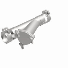 Load image into Gallery viewer, MagnaFlow Exhaust Cut-Out 2.25inch